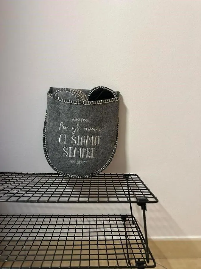 Edra Suite Apartment ウマグ クロアチア