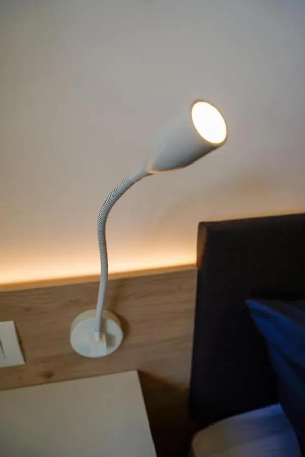 Edra Suite Apartment Umag